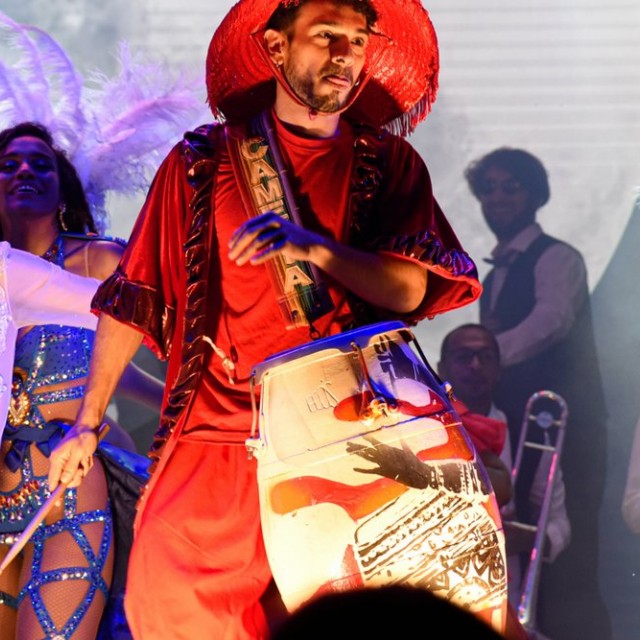 carnaval_tropical_15