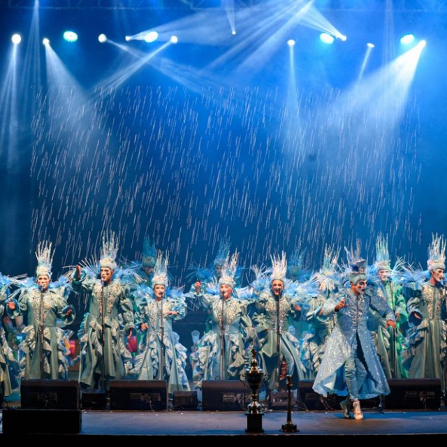carnaval_tropical_47