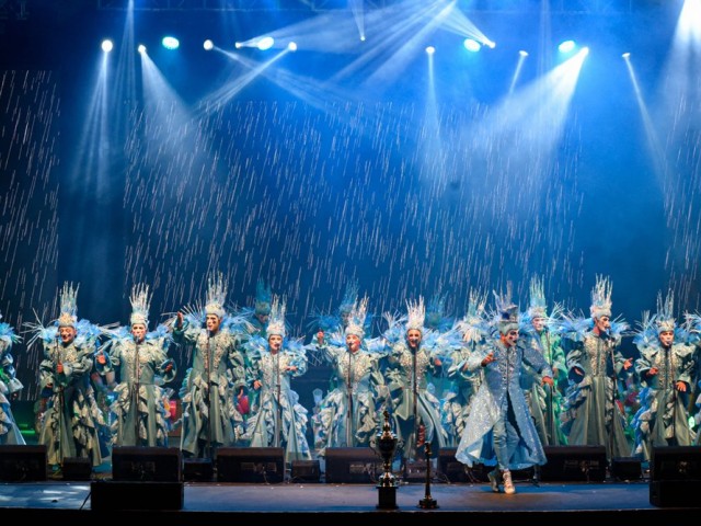 carnaval_tropical_47