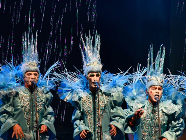 carnaval_tropical_48