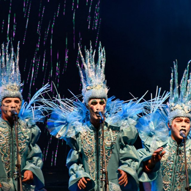 carnaval_tropical_48
