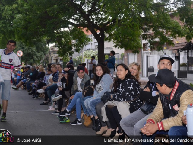 daecpu-05122015-0389-ifs2mec2