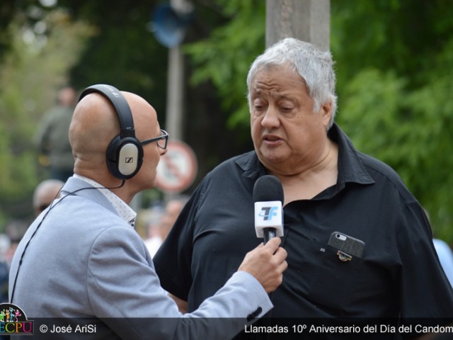 daecpu-05122015-0405-ajflmdns