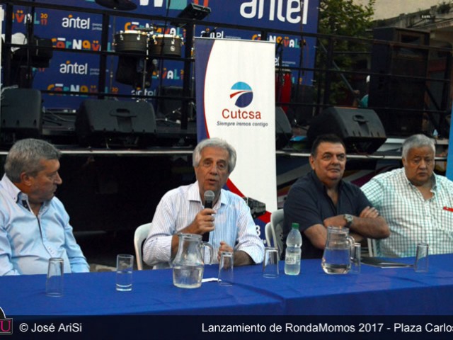 daecpu-rondamomos17-0001-mcjzvvhj