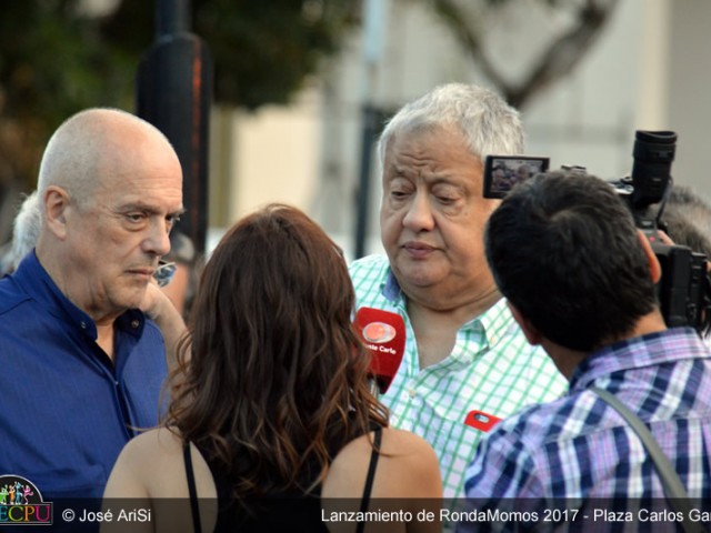 daecpu-rondamomos17-0004-idik8eam