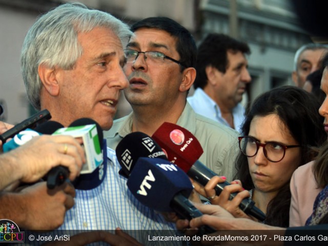 daecpu-rondamomos17-0005-jqma8f6o