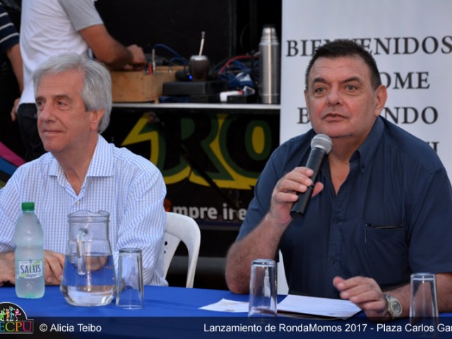 daecpu-rondamomos17-0009-byip2wus