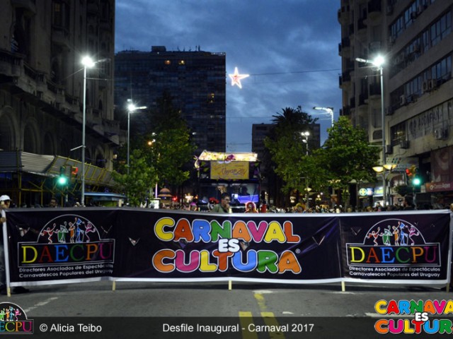desfile2017-001-ednqlxim