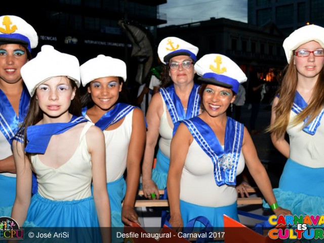 desfile2017-002-byzpexpn