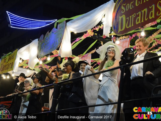 desfile2017-005-pnzceh9m
