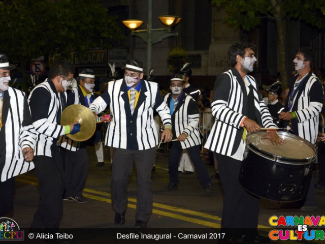 desfile2017-006-xibver56