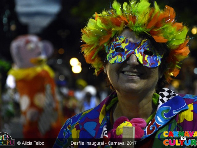 desfile2017-010-qhtytnxe