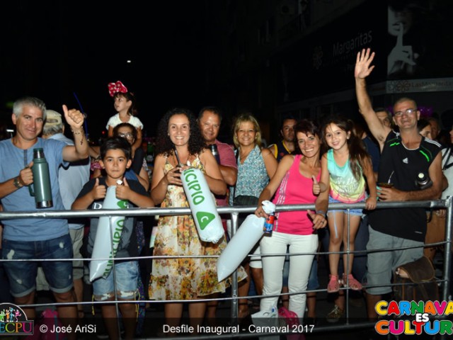 desfile2017-011-4uaiuowt