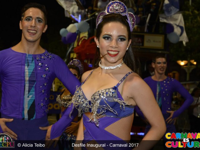 desfile2017-016-7uw4lnwg
