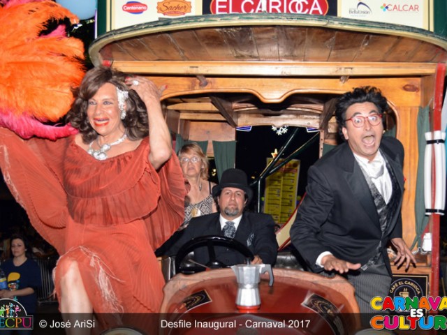 desfile2017-018-nfhwifsw