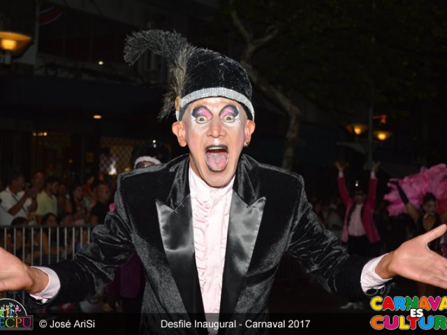 desfile2017-019-lce7kuzz