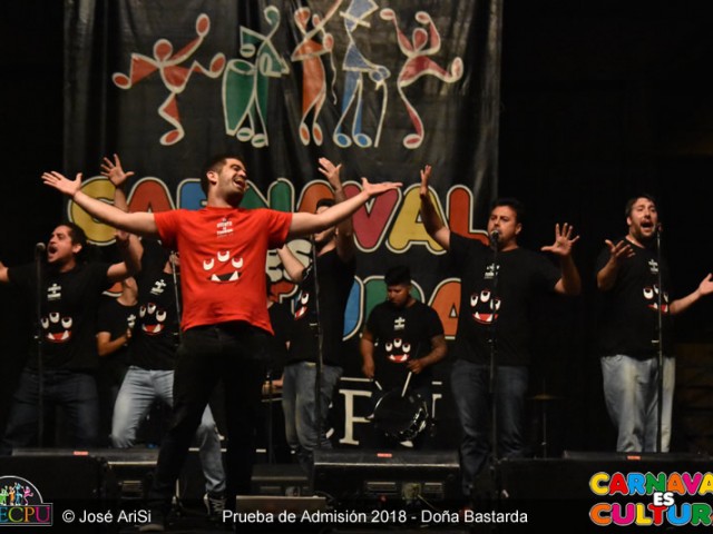 don2018-0095-06a4j3rd