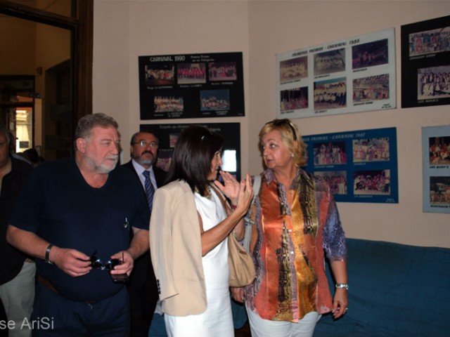dsc-0002-52gjsjwj