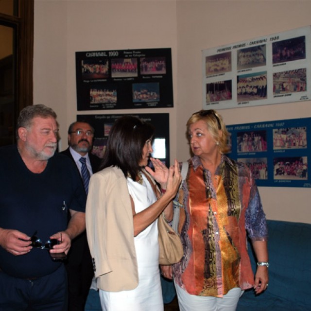 dsc-0002-52gjsjwj
