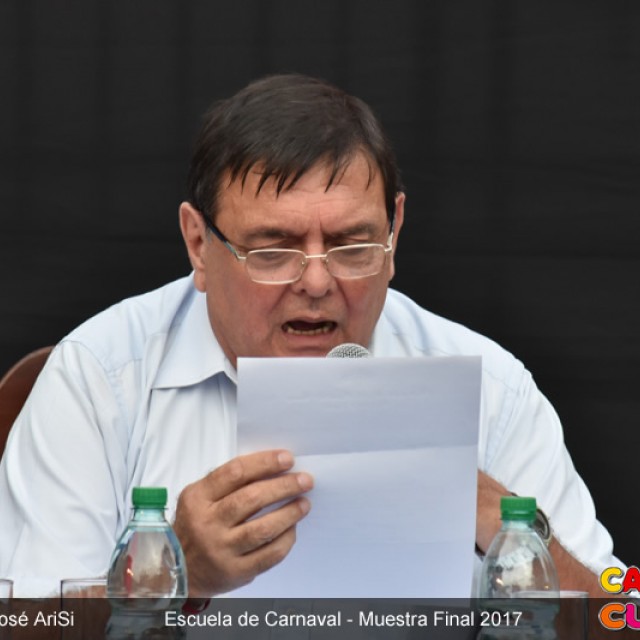dsc-0002-e4chyzdv