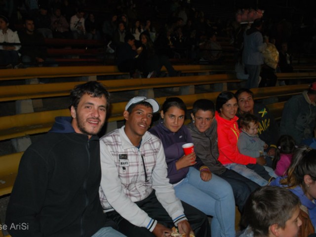 dsc-0005-zbcaxzjj
