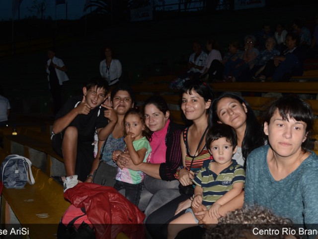 dsc-0006-slvwcx9g.JPG