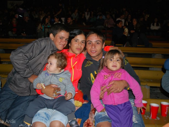 dsc-0006-zokt8ta4
