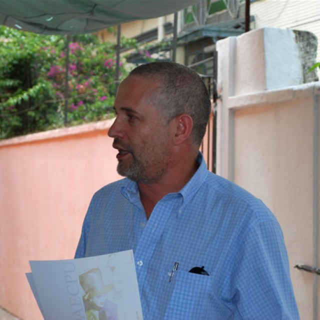 dsc-0007-ahhuv4vj