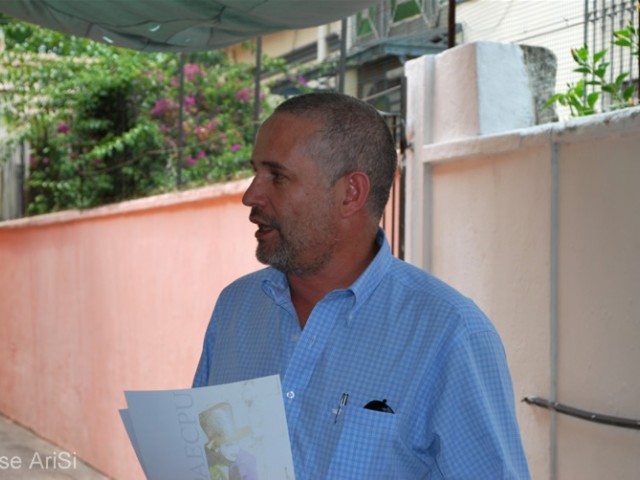 dsc-0007-ahhuv4vj