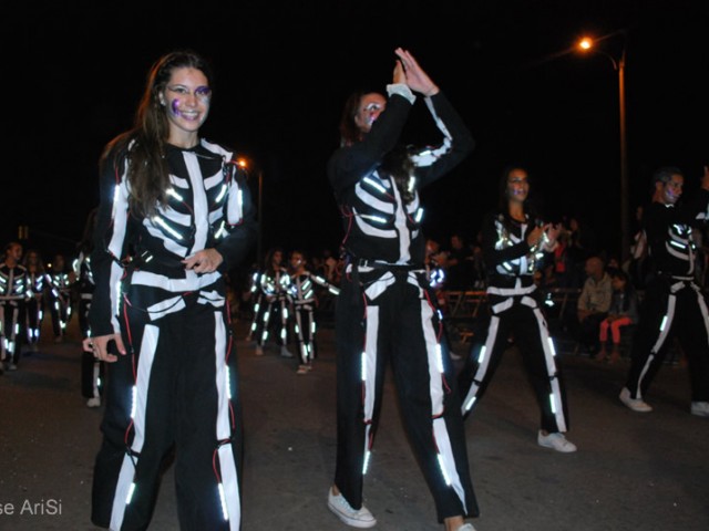 dsc-0015-kxn7qv1i