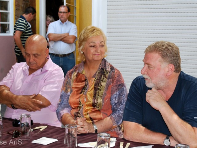 dsc-0020-1eebcvht