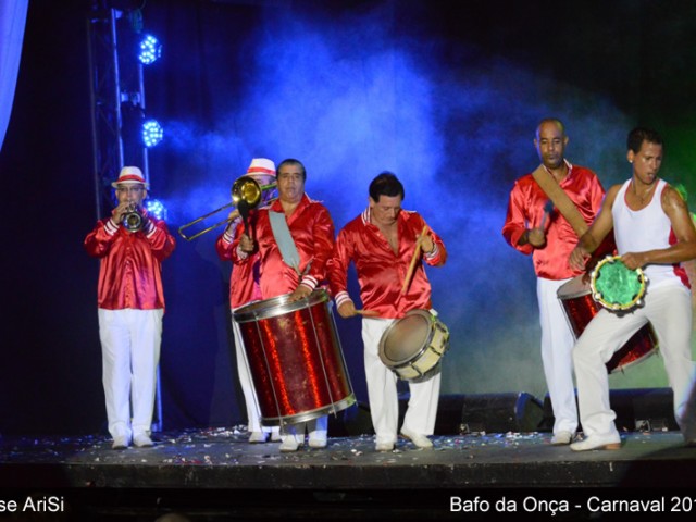 dsc-0022-h6mlhx8f
