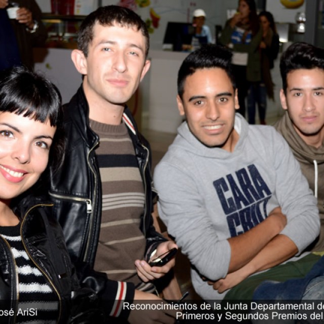 dsc-0024-xczznu90