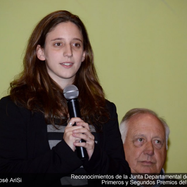 dsc-0025-18esho9j