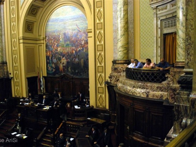 dsc-0026-2516-800-600-80-1nb1qyf2