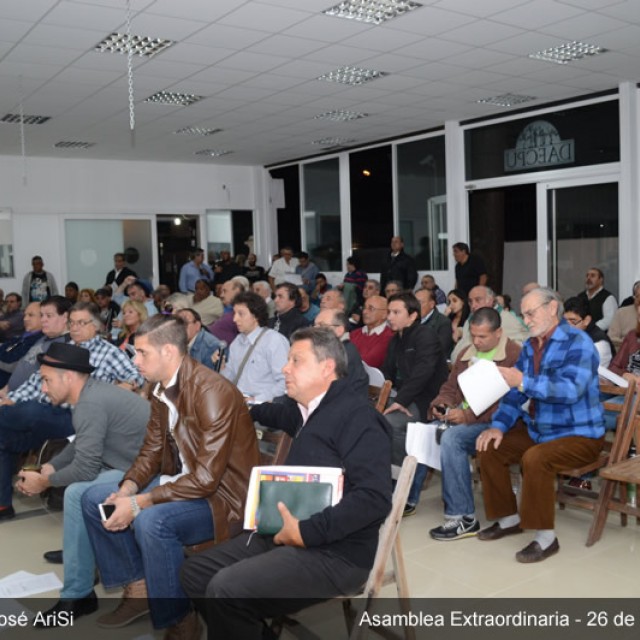 dsc-0031-6ebpbzei