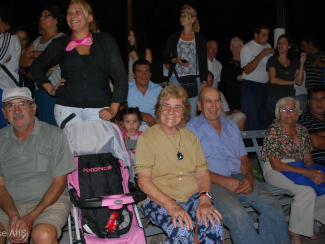 dsc-0031-xct39xmv