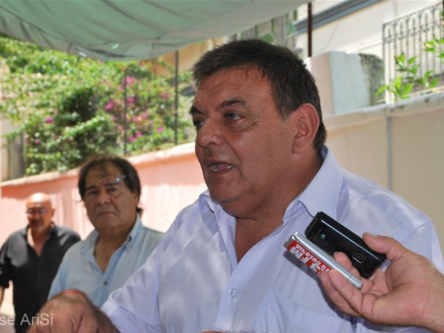 dsc-0035-zehdmyql