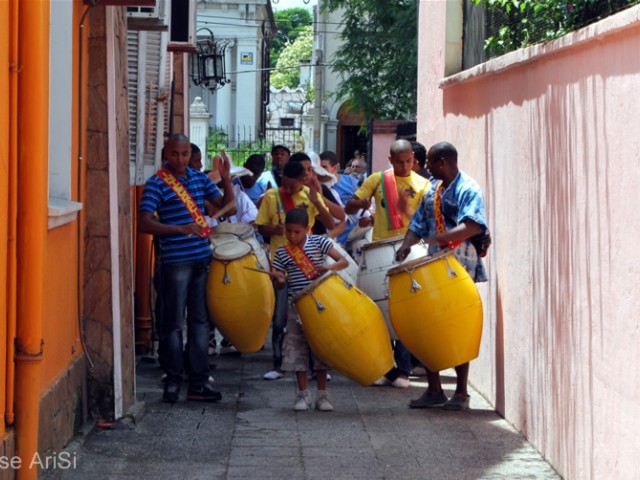 dsc-0036-k4eceamm
