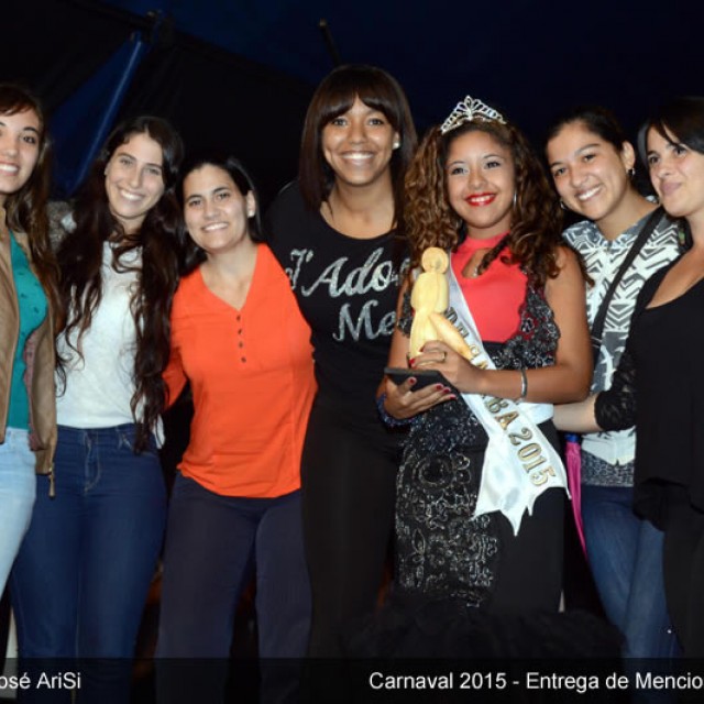 dsc-0038-mz379hvt