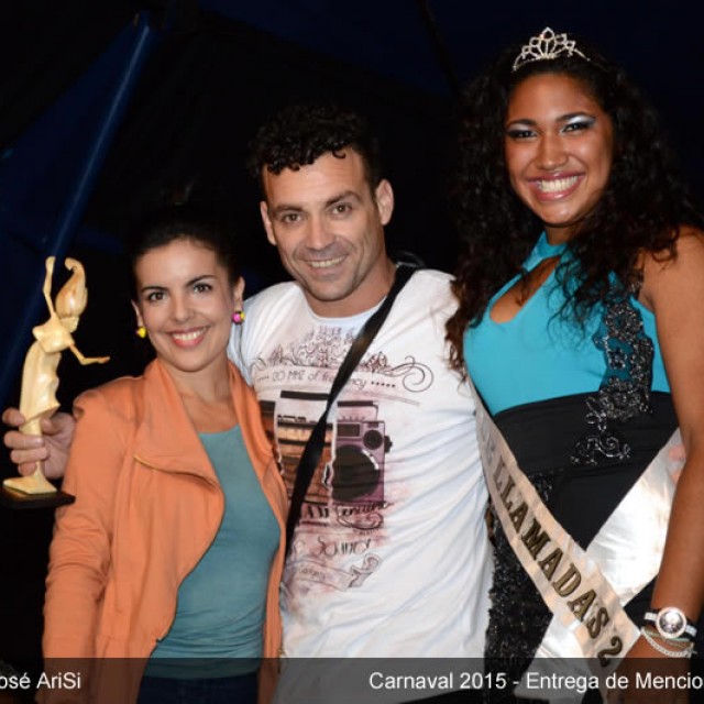 dsc-0039-ysvfi1mt