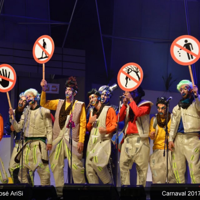 dsc-0041-czfurfbb