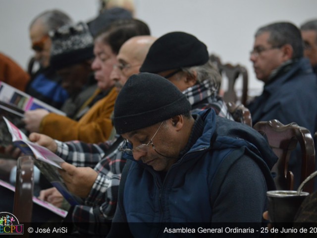 dsc-0041-i0xrjizu