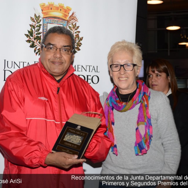 dsc-0044-ickeh4ry