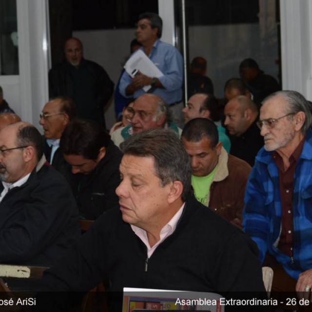 dsc-0046-ccah3jqd