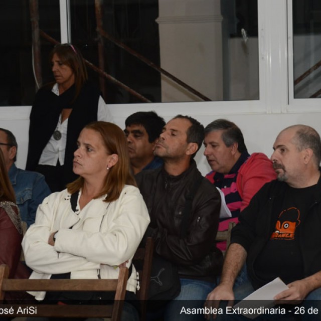 dsc-0047-frrg1e2j