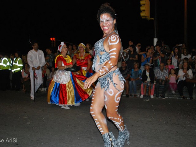 dsc-0047-kebur69q