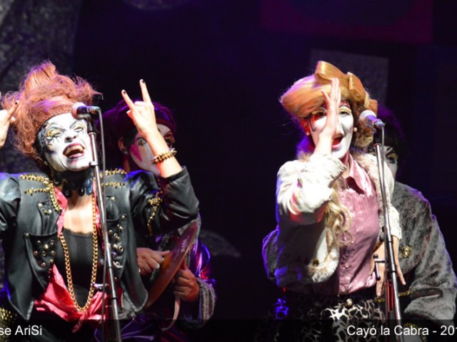 dsc-0048-xmpuhitu