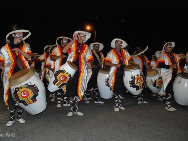 dsc-0050-kbtox4t9