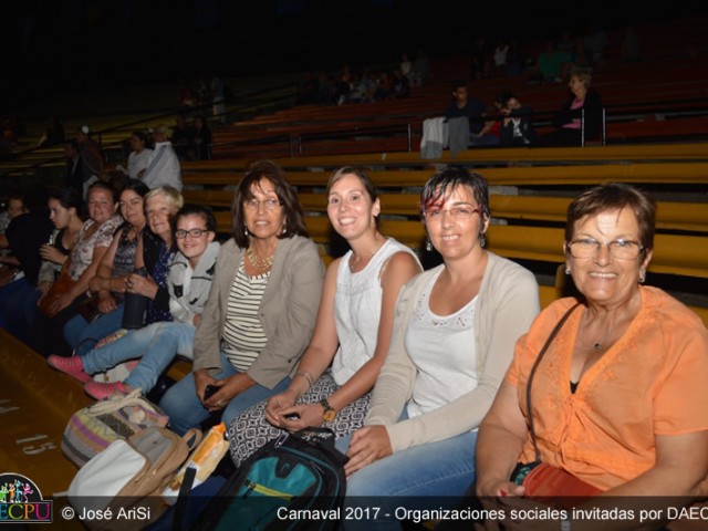 dsc-0054-1piw2m8j